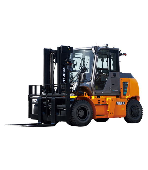 현대건설장비판매-차세대전동