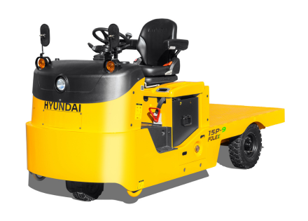 현대건설장비판매-15P-9