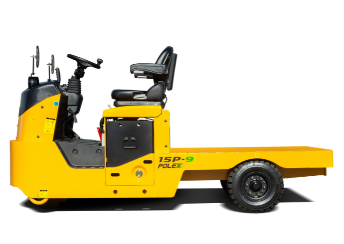 현대건설장비판매-15P-9