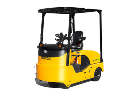 현대건설장비판매-40T-9