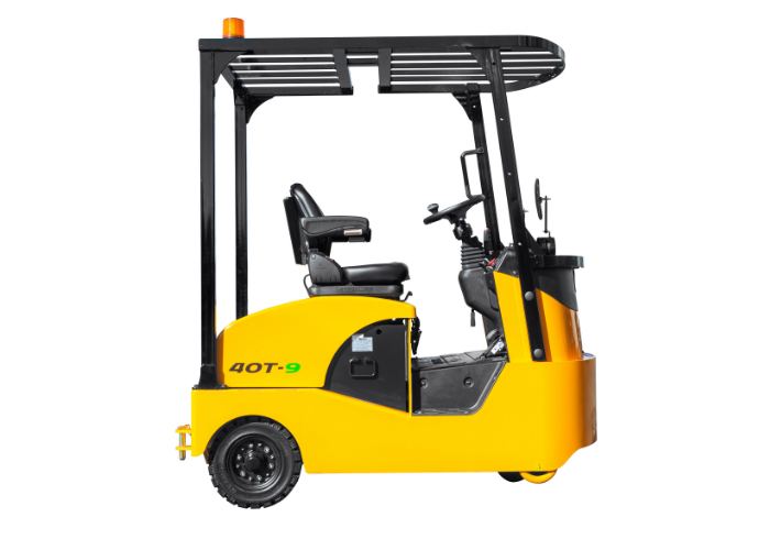 현대건설장비판매-40T-9