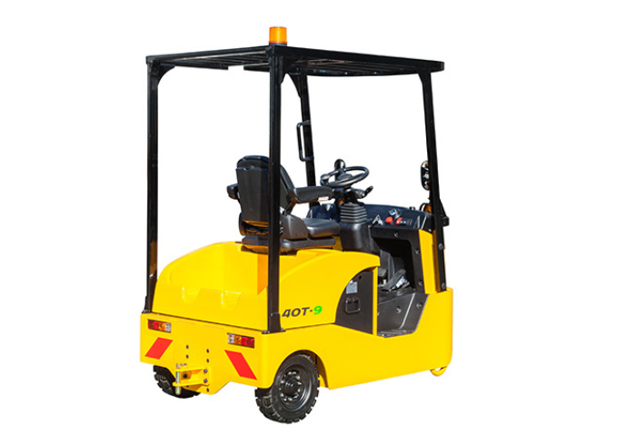 현대건설장비판매-40T-9