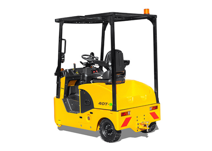 현대건설장비판매-40T-9