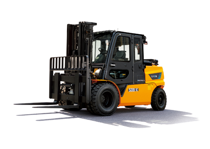 현대건설장비판매-45B-X