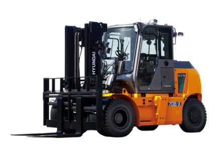 현대건설장비판매-60B-X