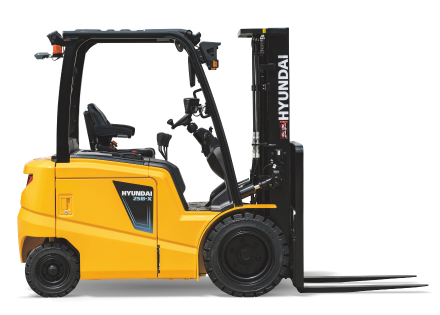 현대건설장비판매-35B-X