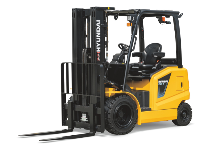 현대건설장비판매-35B-X