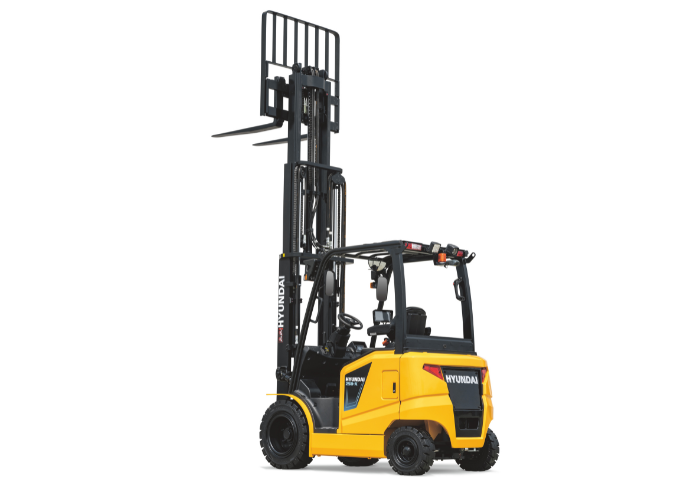 현대건설장비판매-35B-X