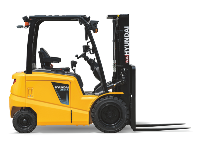 현대건설장비판매-35B-X