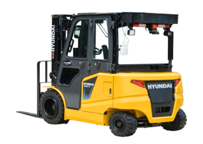 현대건설장비판매-35B-X