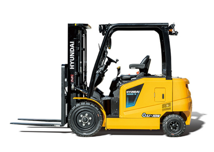 현대건설장비판매-35BE-X