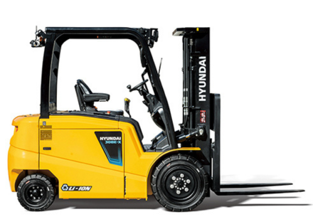 현대건설장비판매-30BE-X