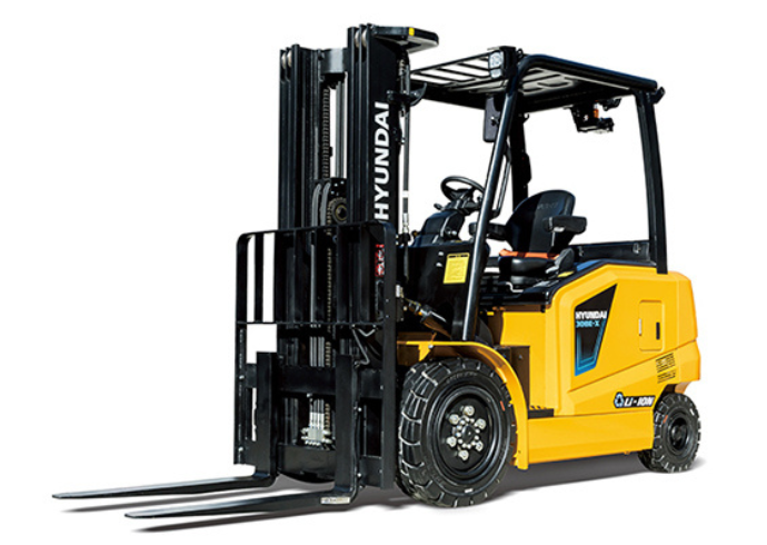 현대건설장비판매-30BE-X