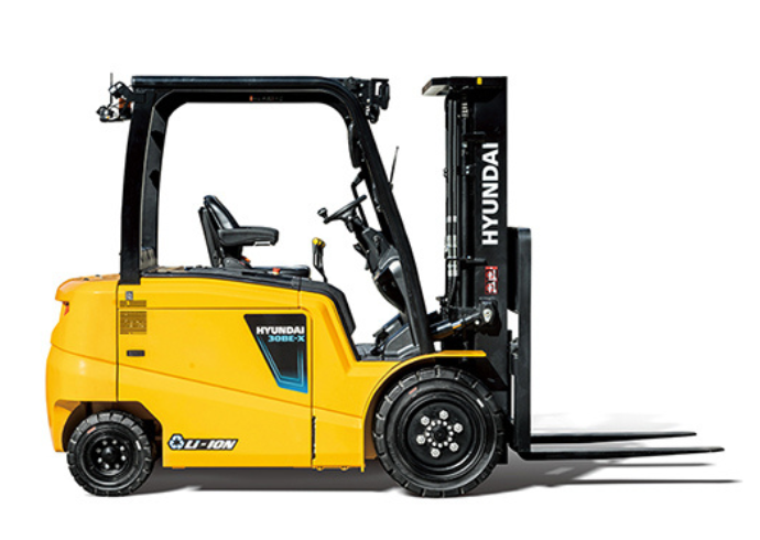 현대건설장비판매-30BE-X