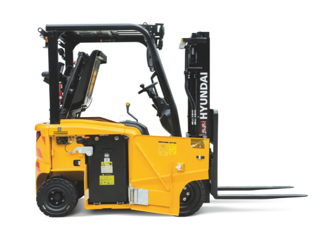 현대건설장비판매-20BE-X