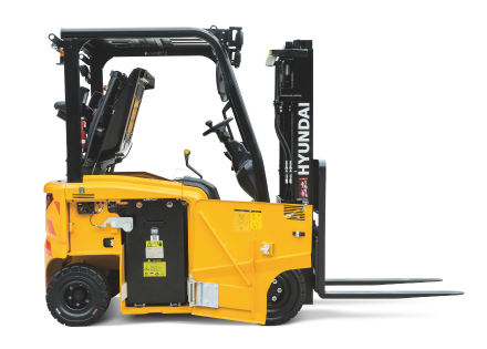 현대건설장비판매-16BE-X