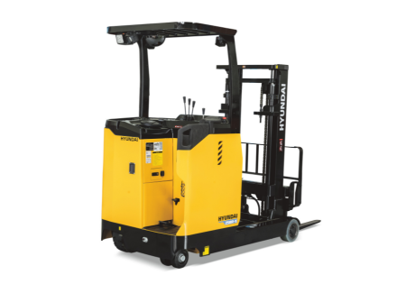 현대건설장비판매-25BR-X