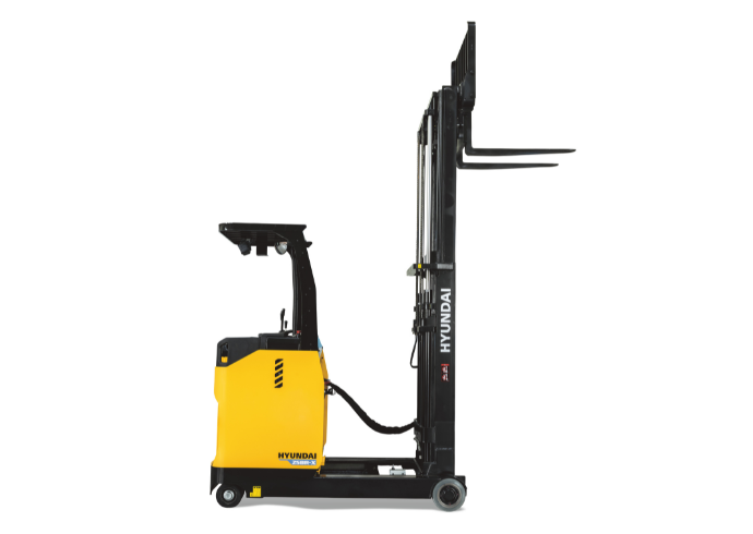 현대건설장비판매-25BR-X