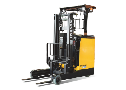 현대건설장비판매-15BR-X