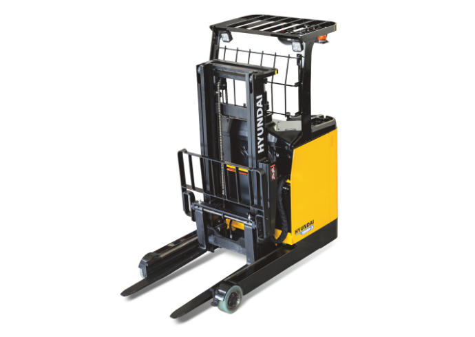 현대건설장비판매-15BR-X