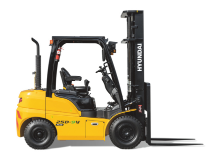 현대건설장비판매-35DN-9V