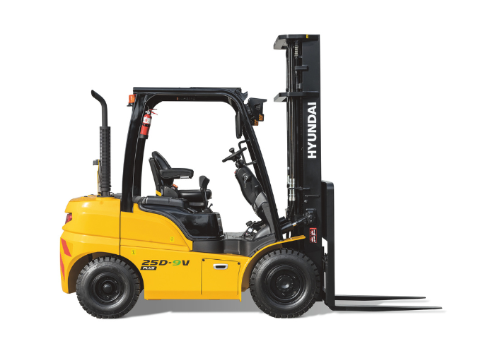 현대건설장비판매-35DN-9V