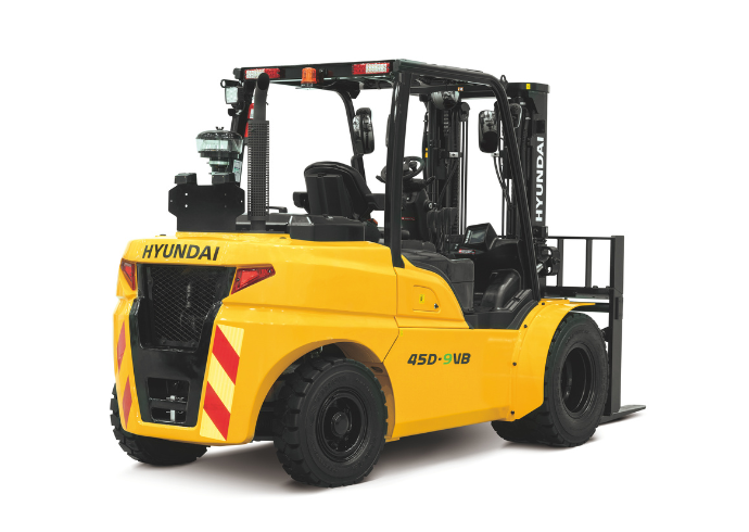 현대건설장비판매-50DN-9VB