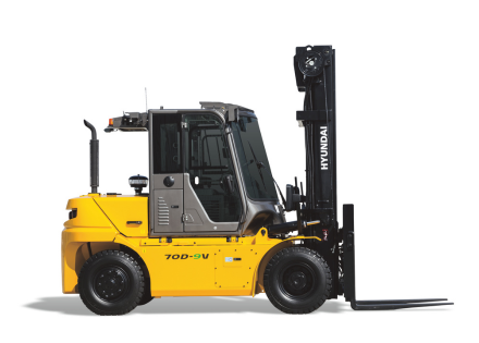 현대건설장비판매-70D-9V