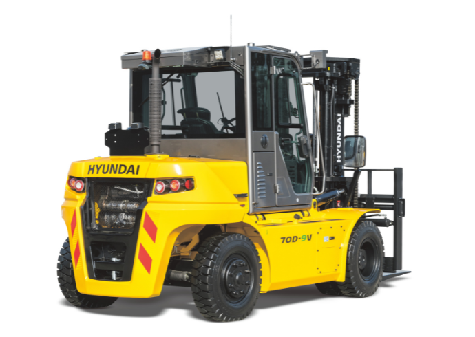 현대건설장비판매-70D-9V