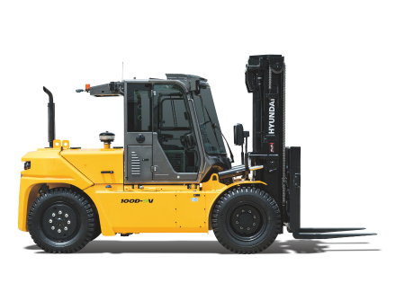 현대건설장비판매-100D-9V