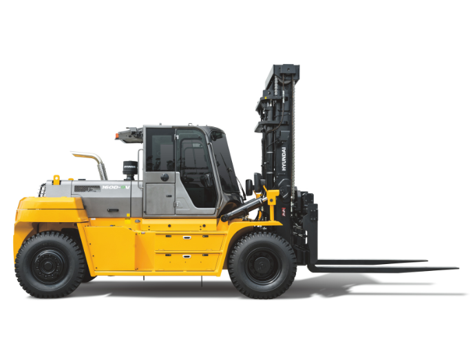 현대건설장비판매-110D-9V