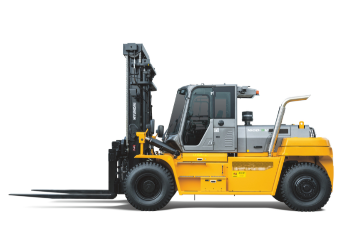 현대건설장비판매-130D-9V