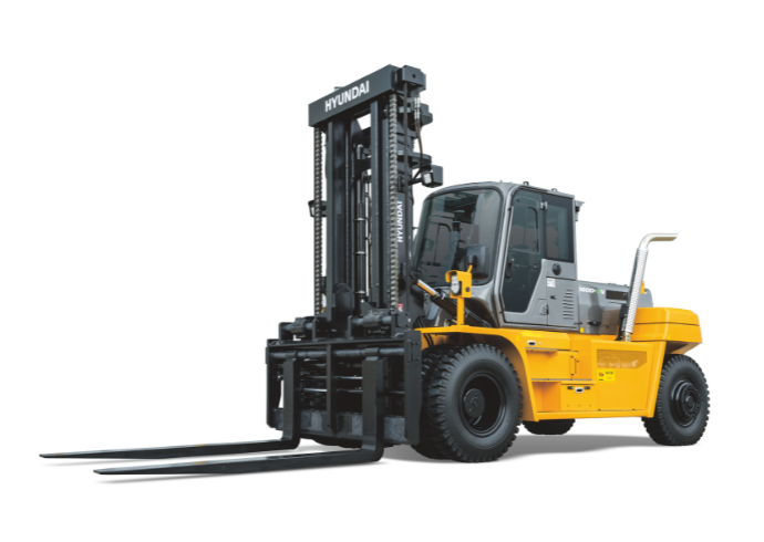 현대건설장비판매-130D-9V