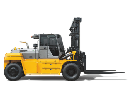 현대건설장비판매-160D-9V