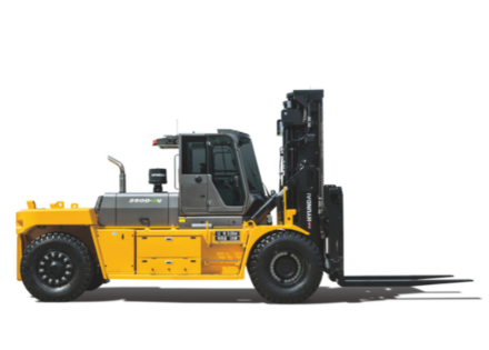 현대건설장비판매-300D-9V