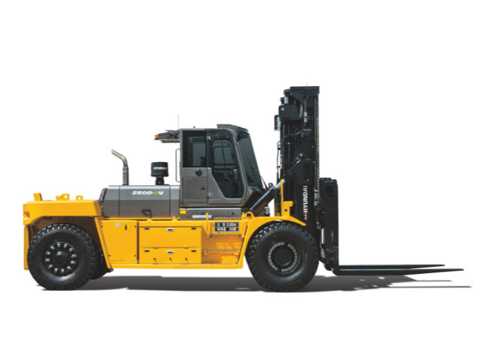 현대건설장비판매-300D-9V